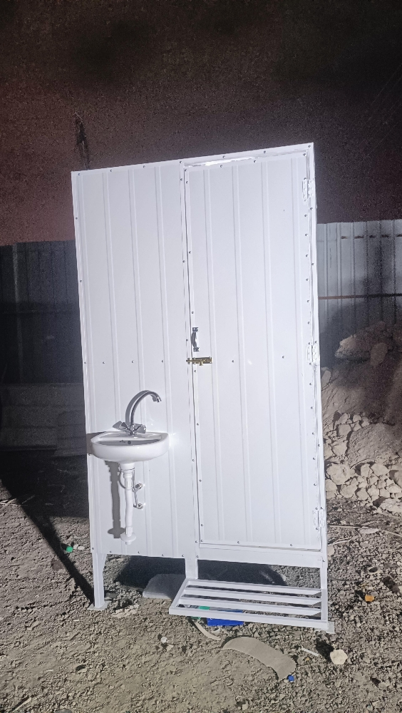 122/122 new toilet - 15