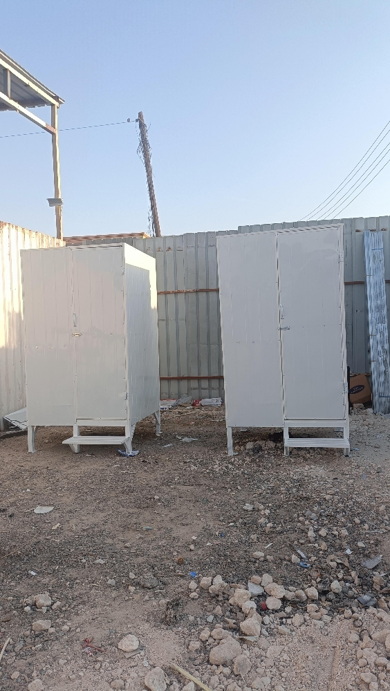 122/122 new toilet - 5