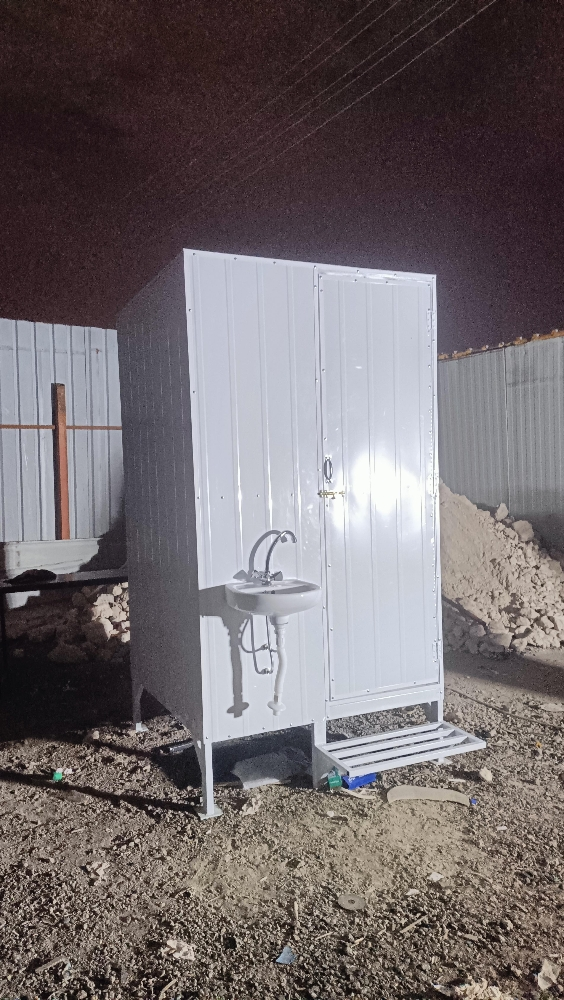 122/122 new toilet - 12