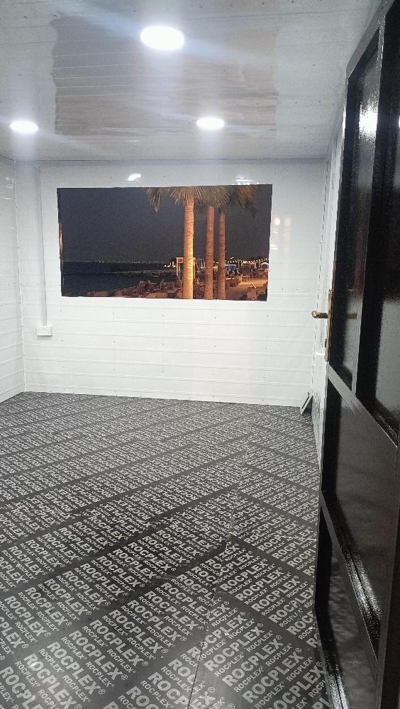 new porta cabins ready for sale - 4