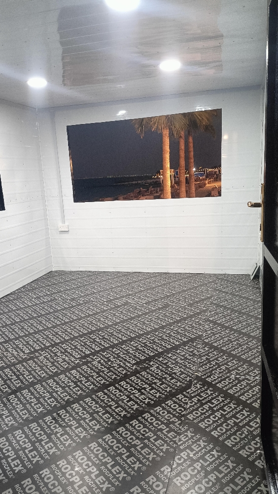 new porta cabins ready for sale - 6