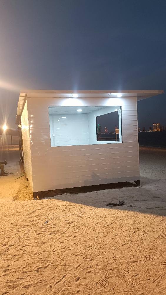 new porta cabins ready for sale - 11