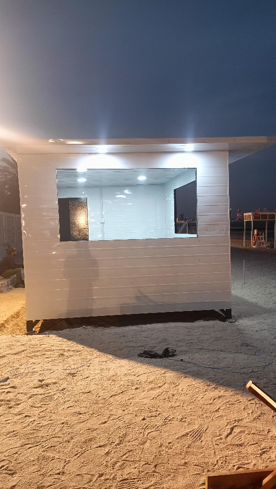 new porta cabins ready for sale - 13