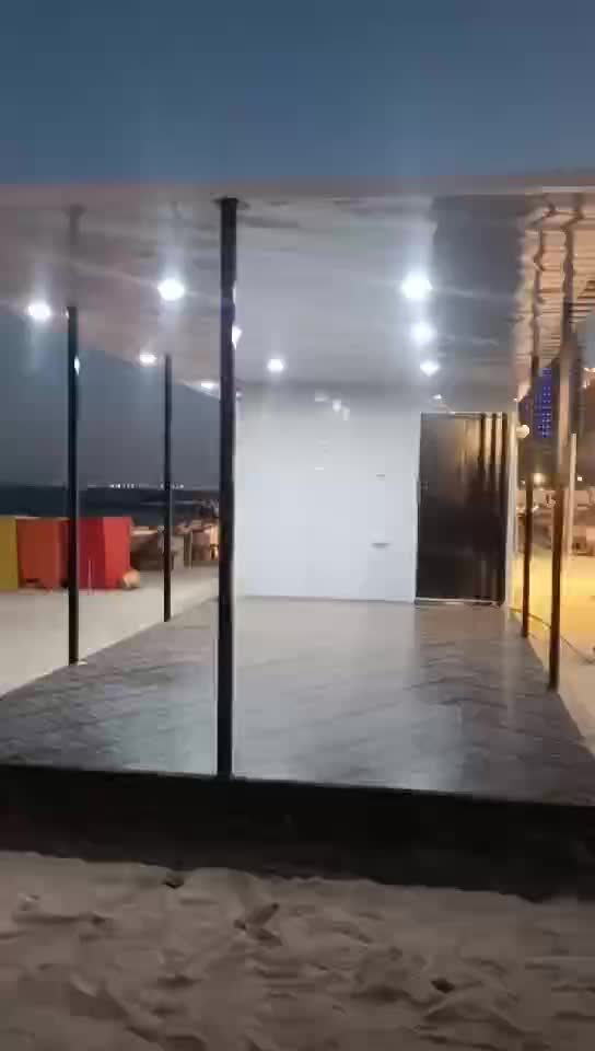 new porta cabins ready for sale - 1