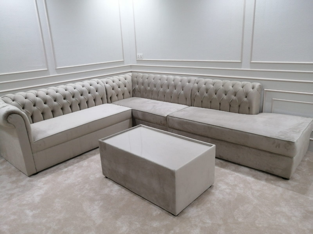 nizam miajee furniture - 3