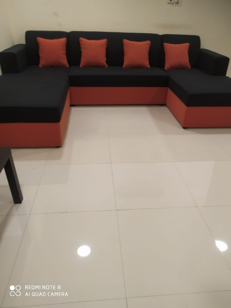 nizam miajee furniture - 2