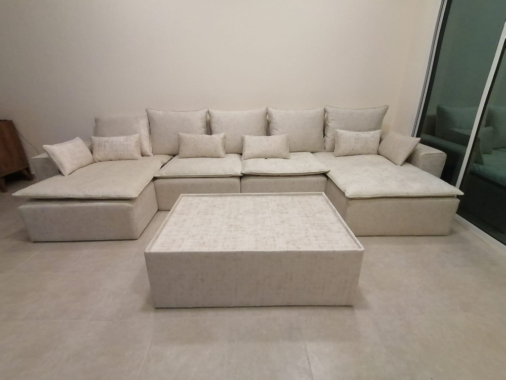 nizam miajee furniture - 4
