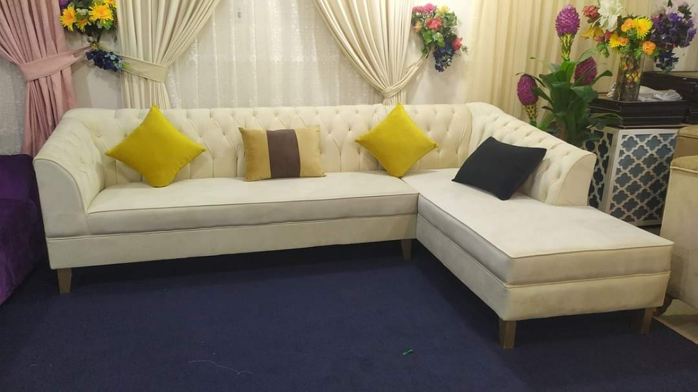 nizam miajee furniture - 1