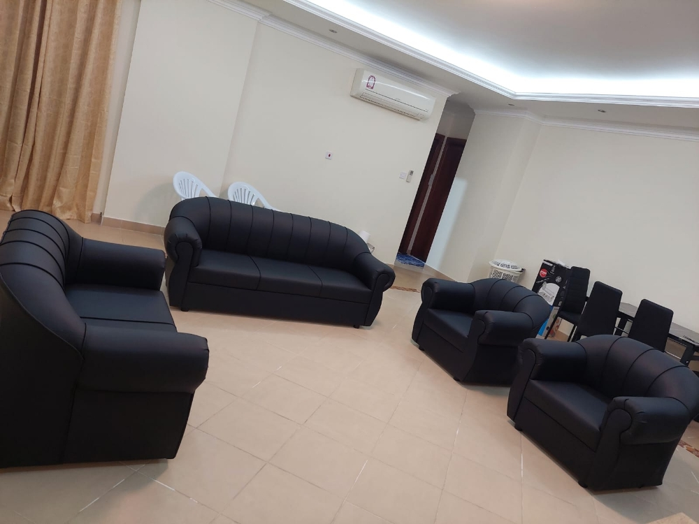 nizam miajee furniture - 3