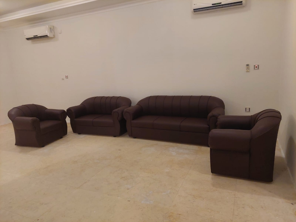 nizam miajee furniture - 4