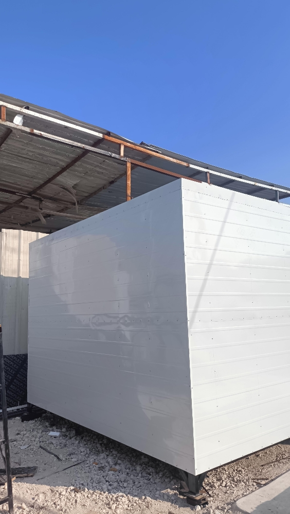 3/4 cabin ready for sale - 15