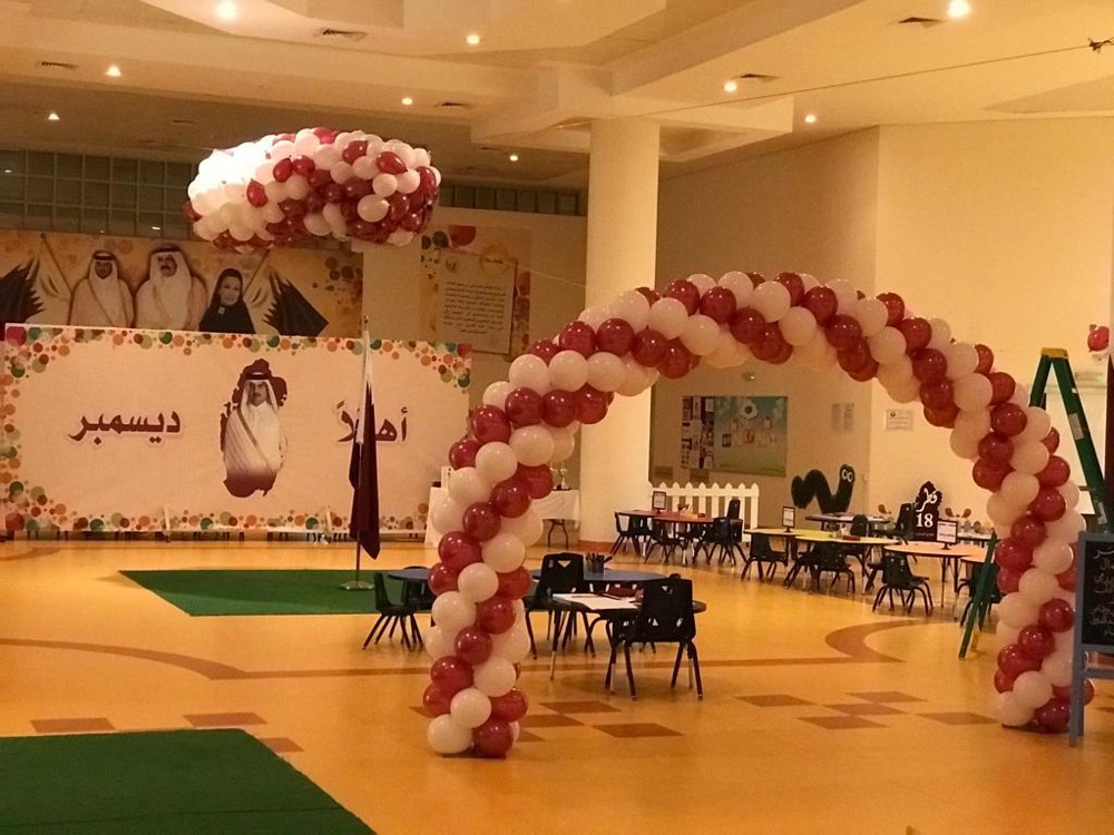 ballloons - 7