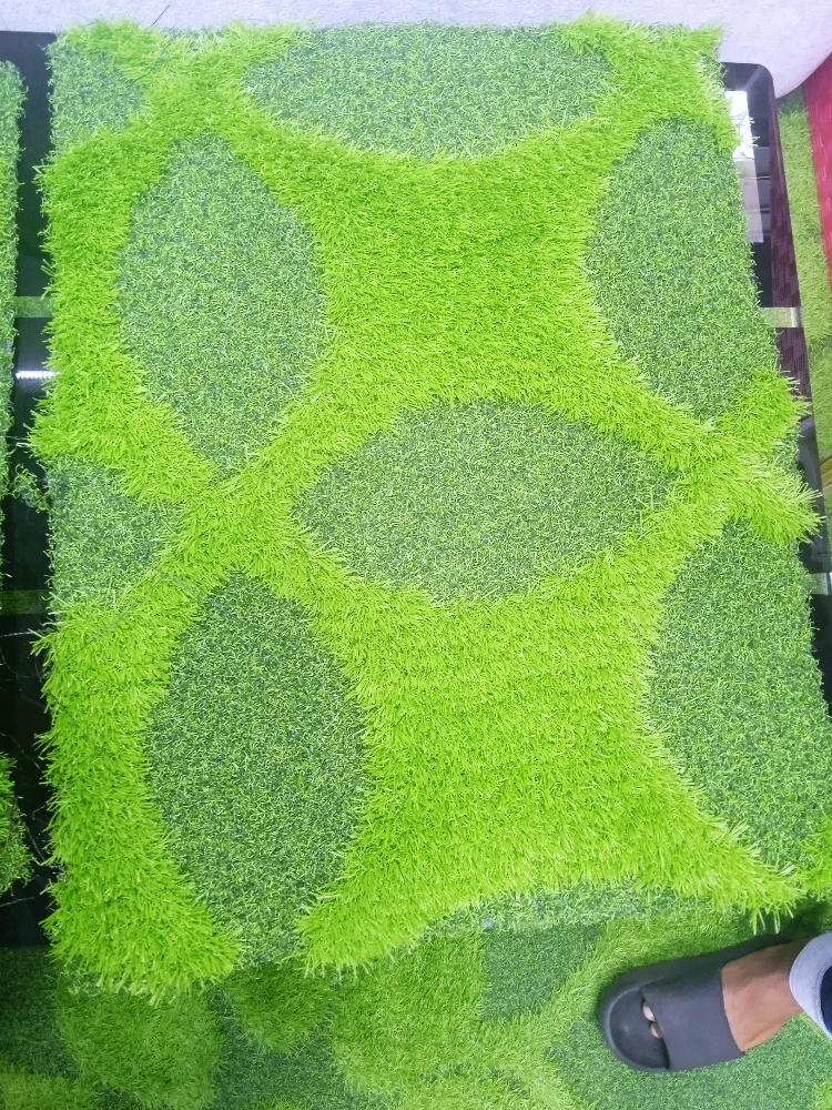 متخصصون فى عمل البورجلات - 3