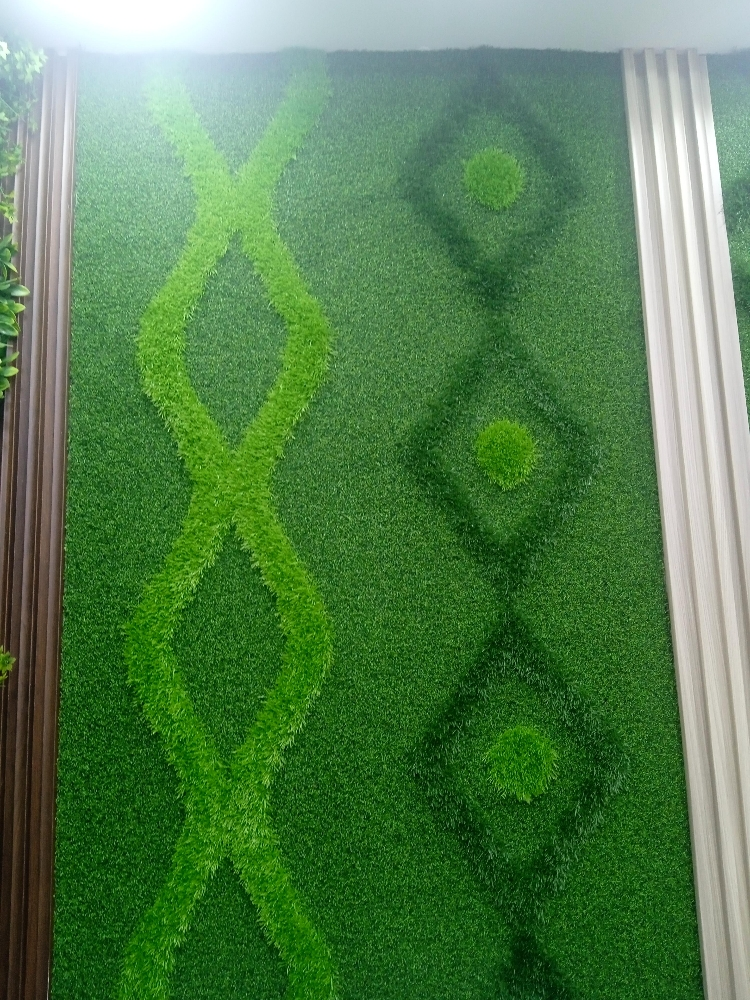 متخصصون فى عمل البورجلات - 1