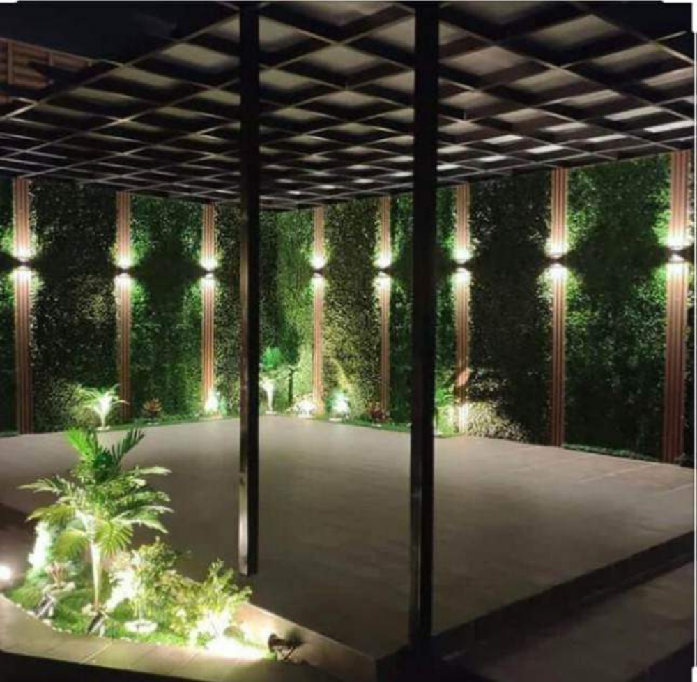 متخصصون فى عمل البورجلات - 7