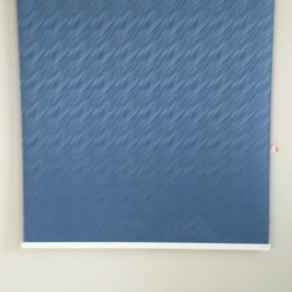 Window Roller blinds - 6