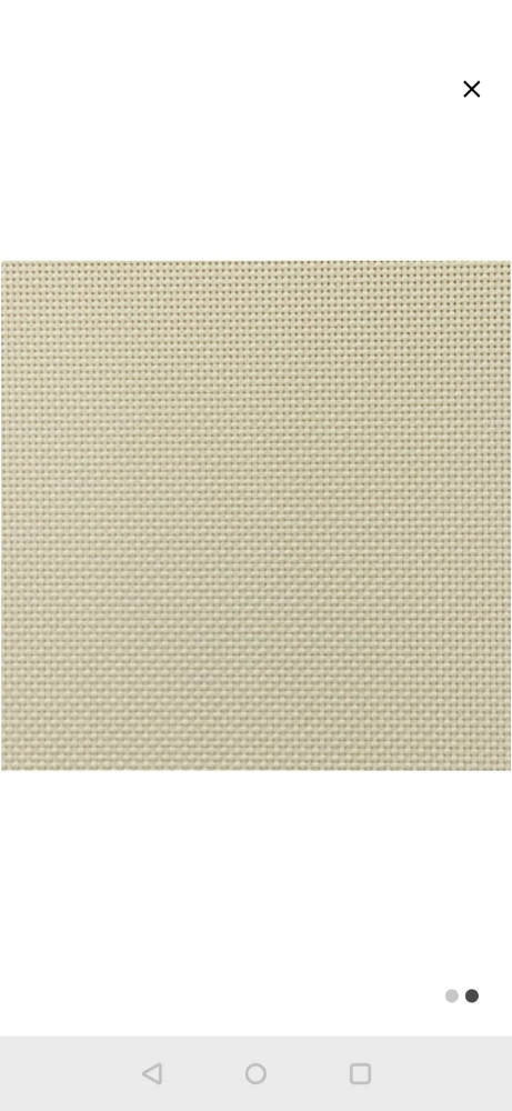 Window Roller blinds - 8