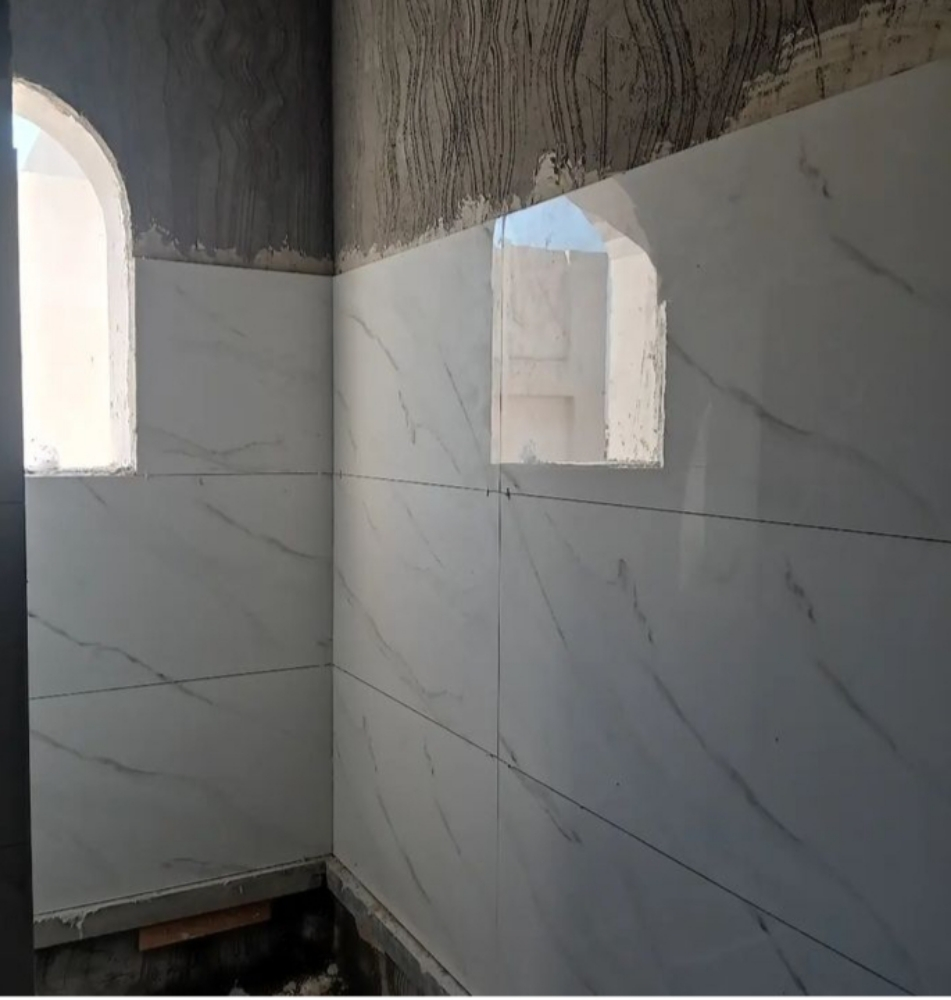 مهندس احمد 55086270 - 4