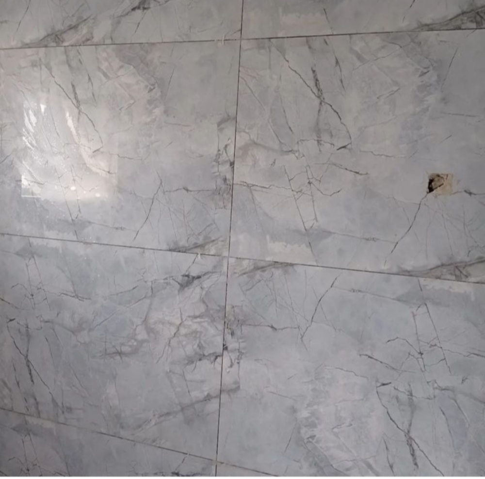 مهندس احمد 55086270 - 2