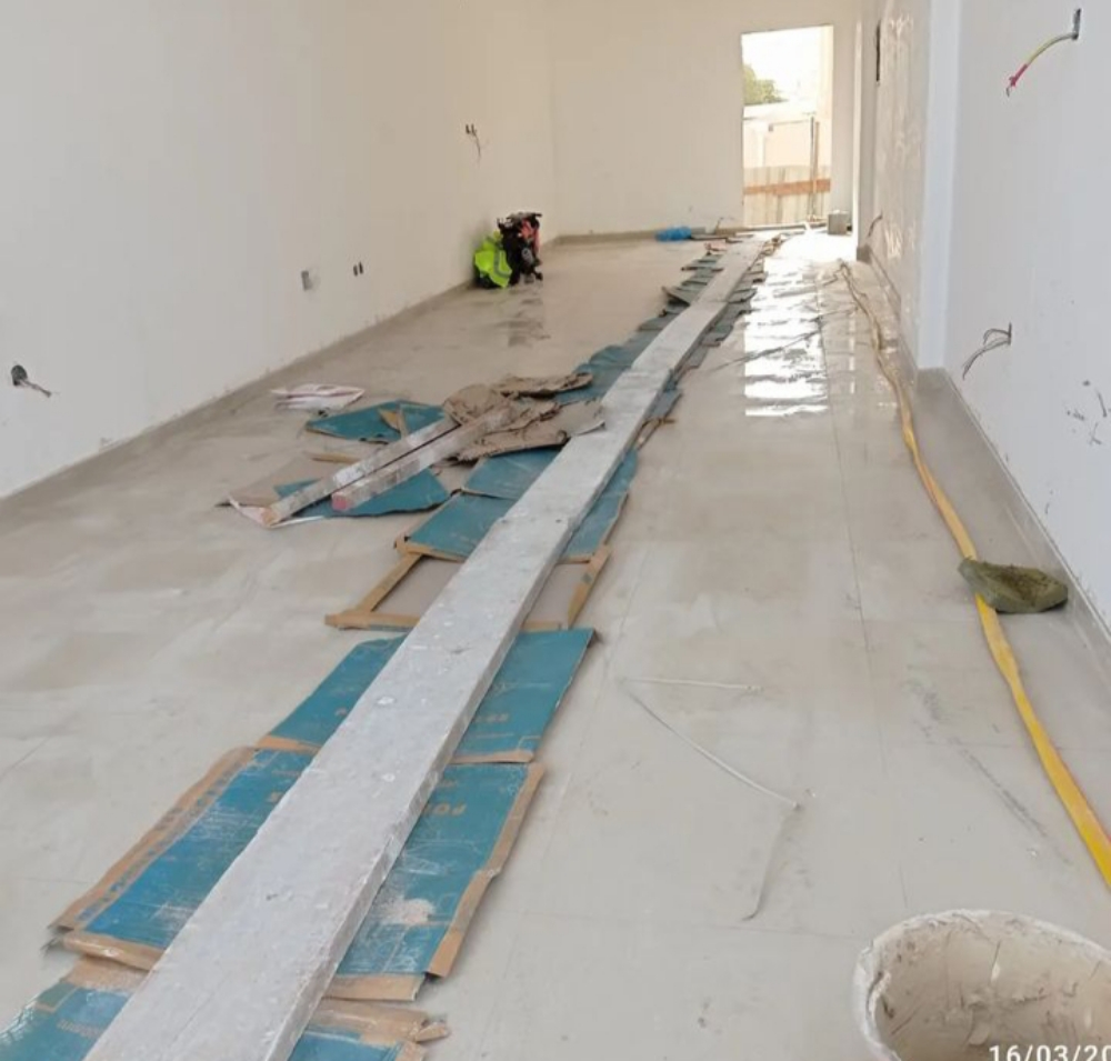 مهندس احمد 55086270 - 1