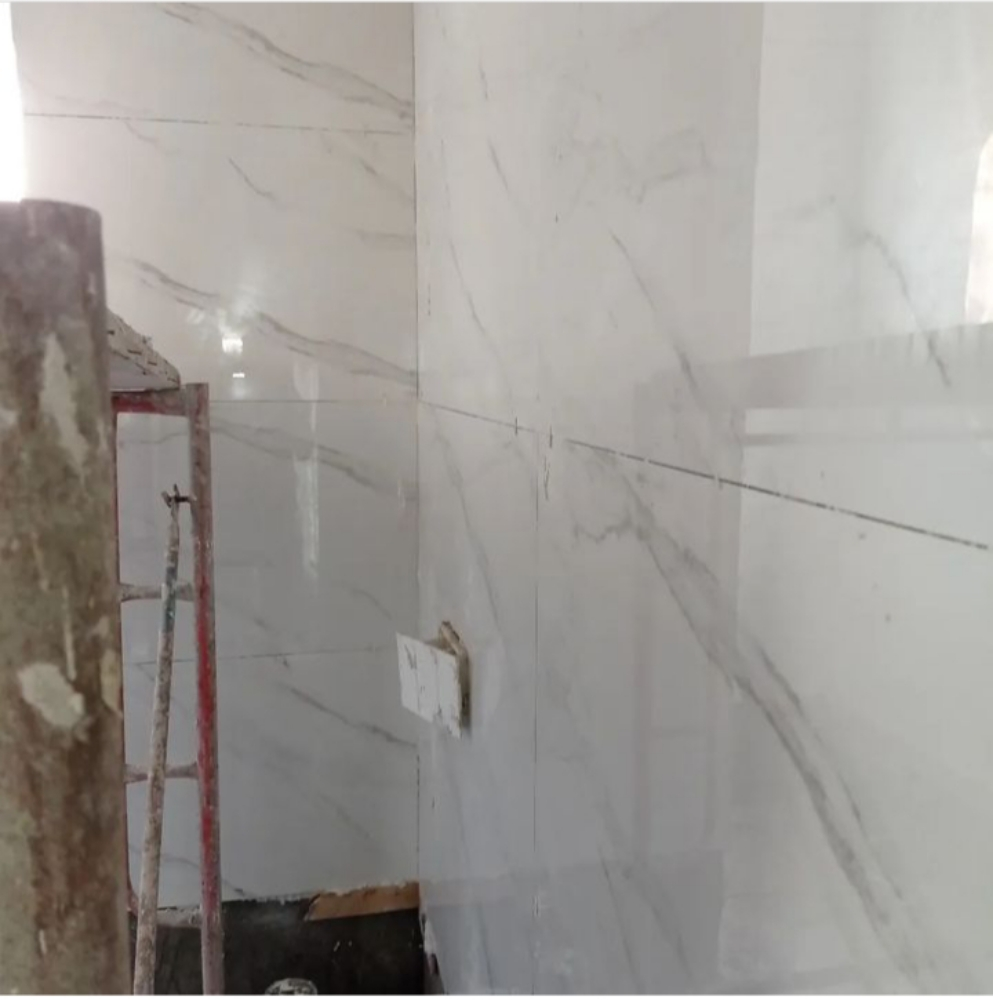 مهندس احمد 55086270 - 3