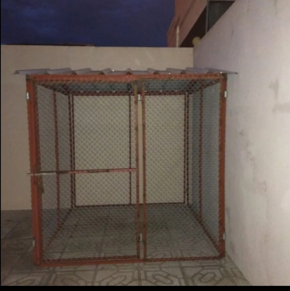 جوباس - 2