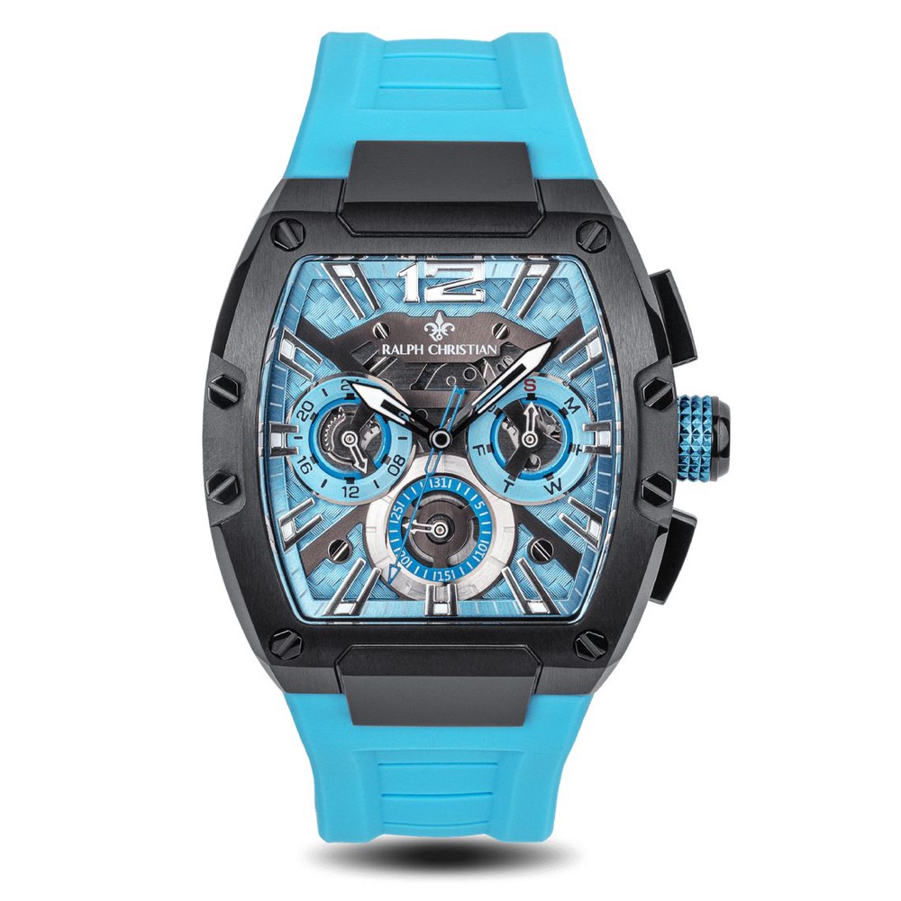 brand new watch  - 6