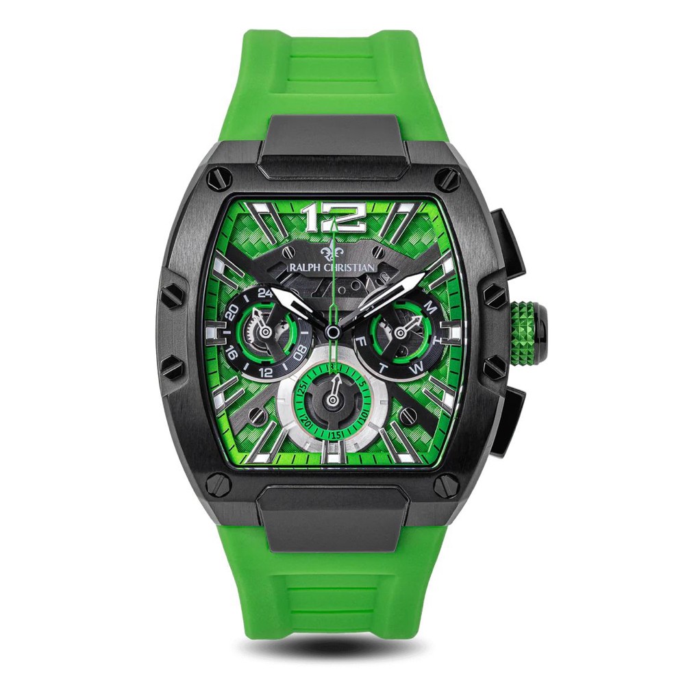 brand new watch  - 15
