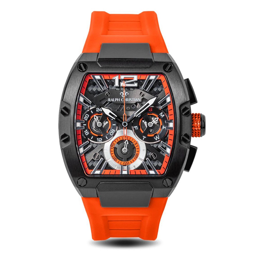 brand new watch  - 8