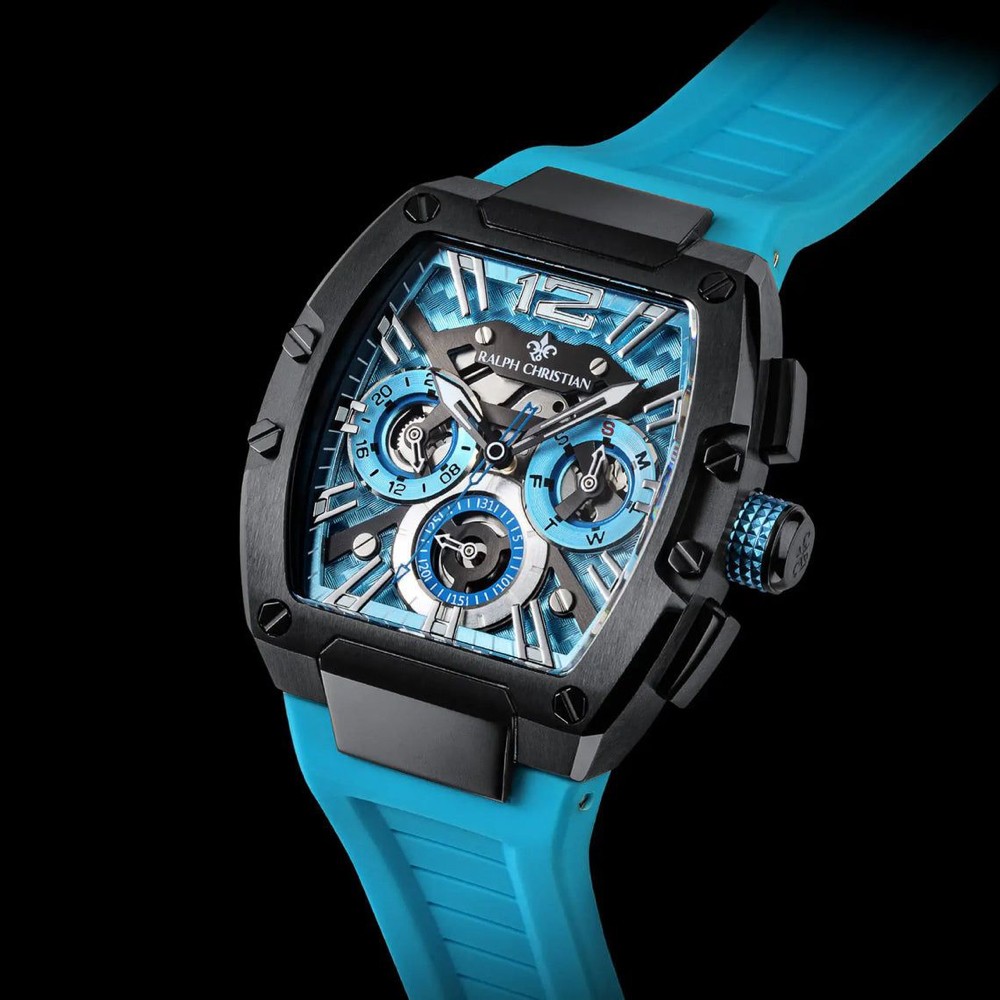 brand new watch  - 3
