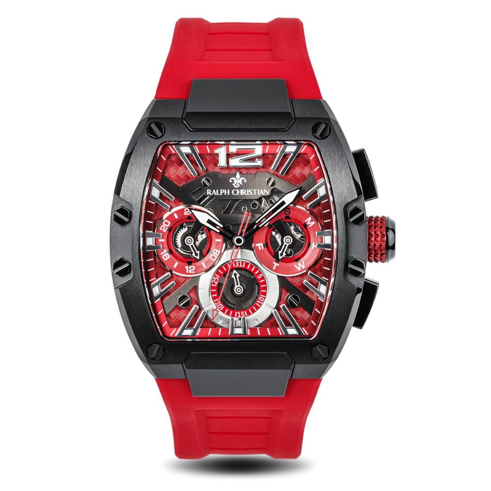 brand new watch  - 13