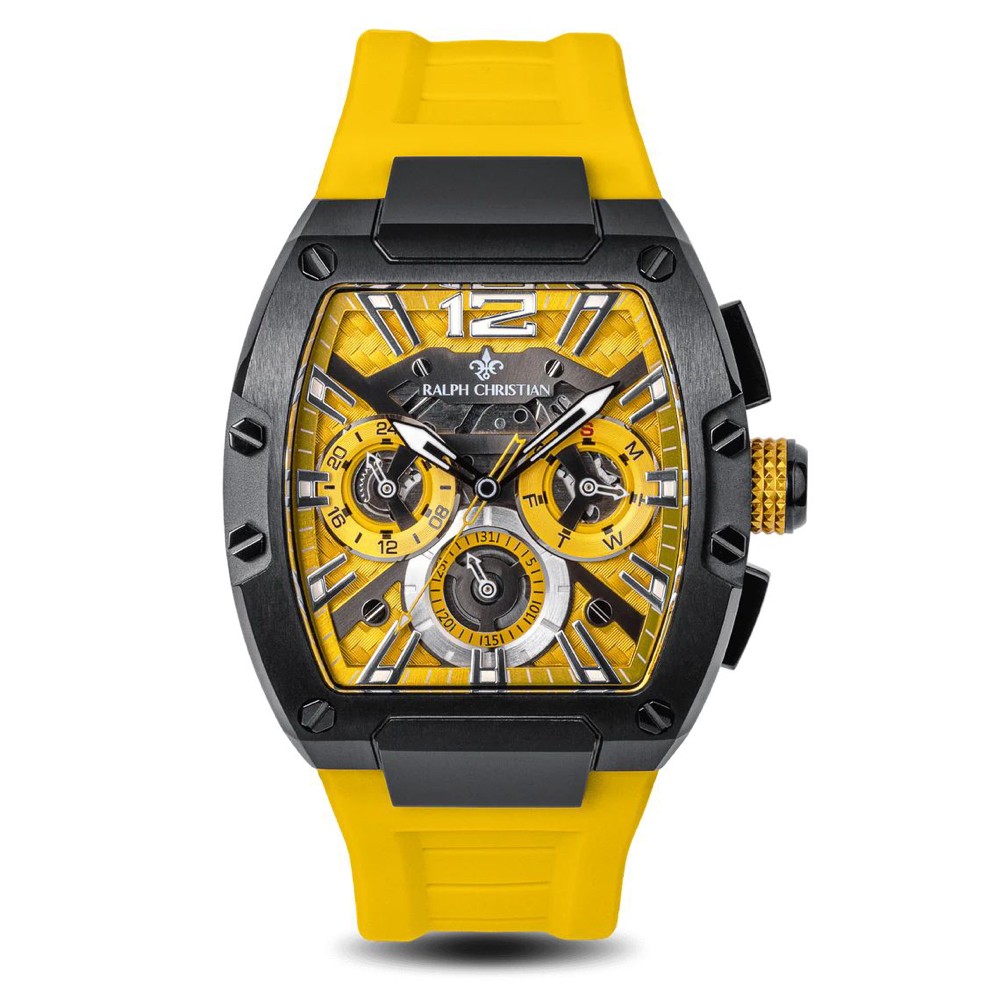 brand new watch  - 7