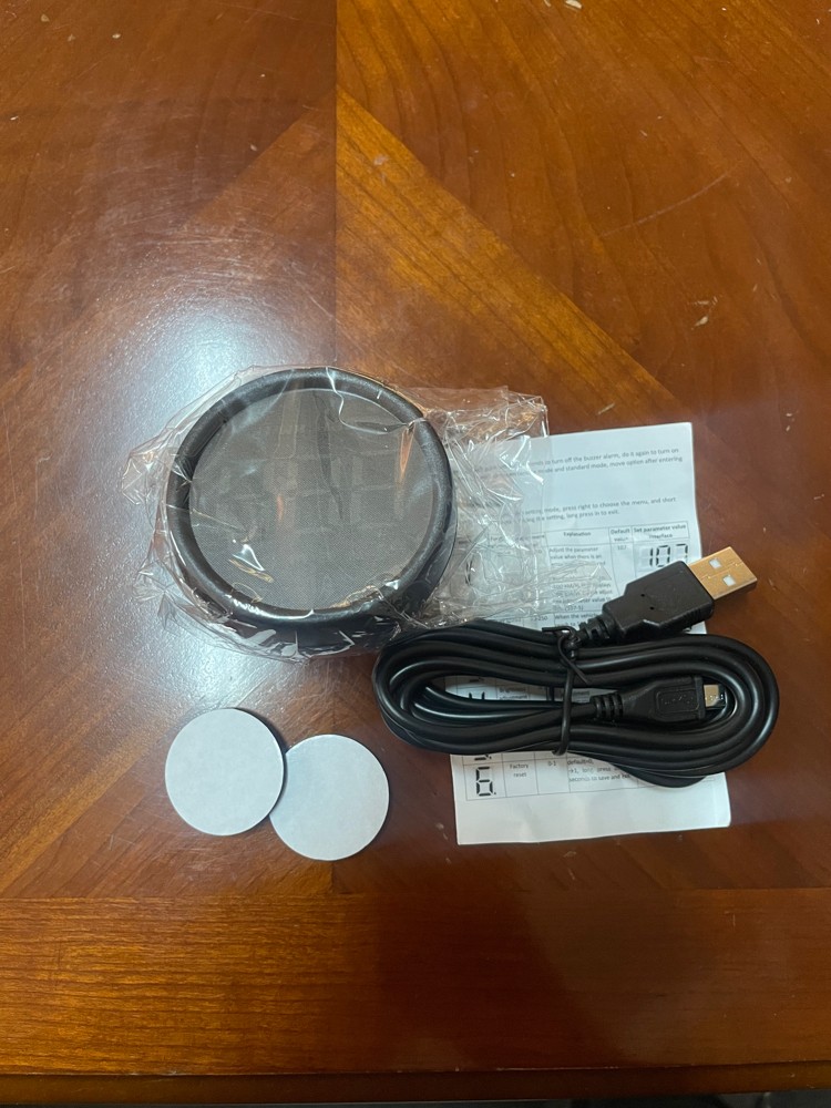 GPS Speedometer - 4