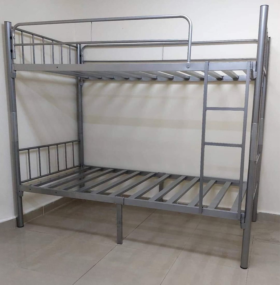 New Single and Double Bed - 15