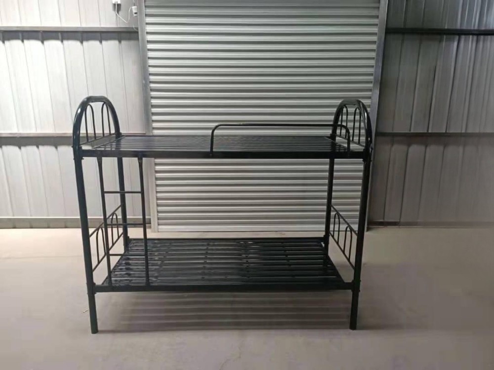 New Single and Double Bed - 12