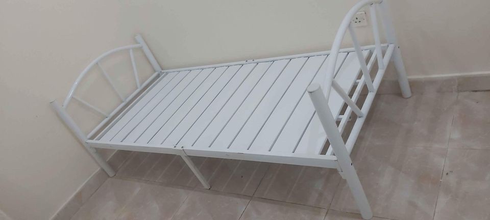 New Single and Double Bed - 8