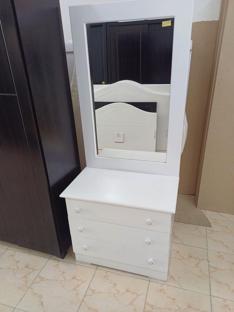 New Single and Double Bed - 6