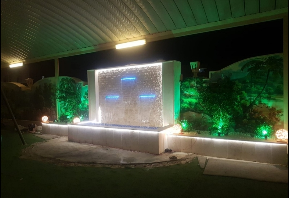 مهندس ديكورات - 3