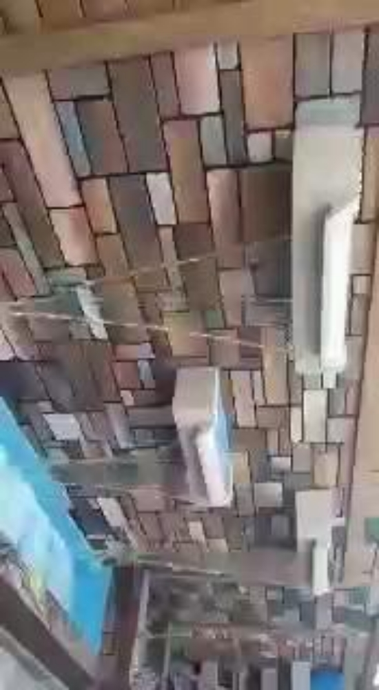 مهندس ديكورات - 14