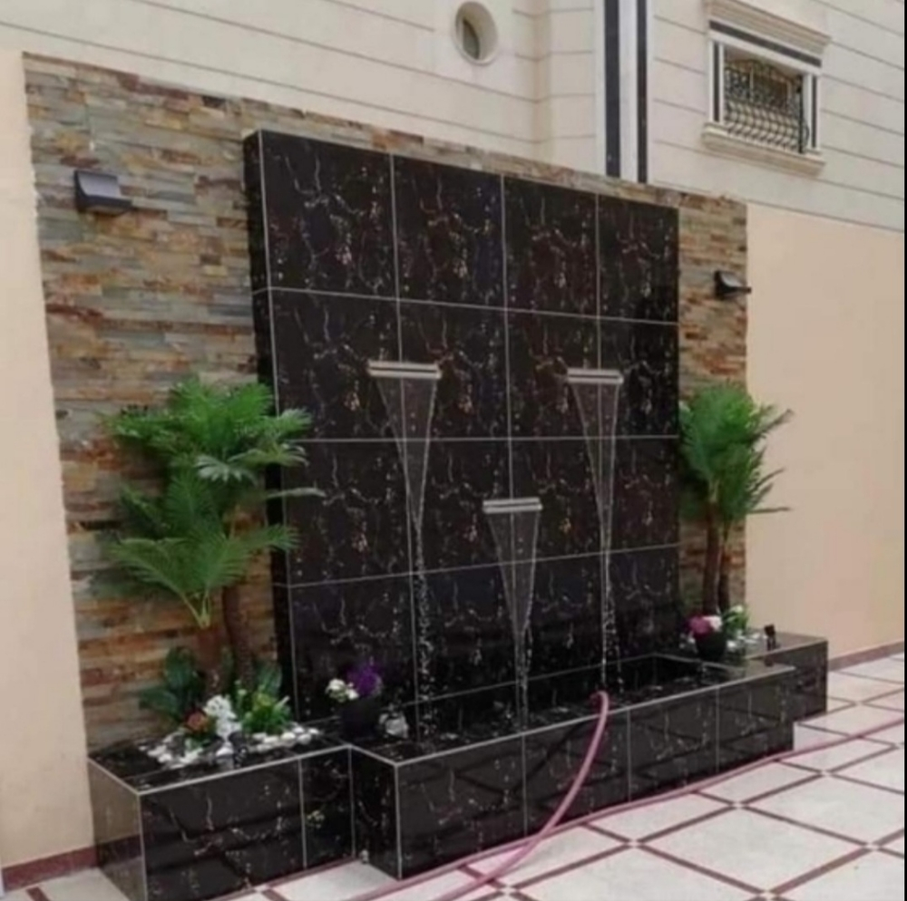 مهندس ديكورات - 12
