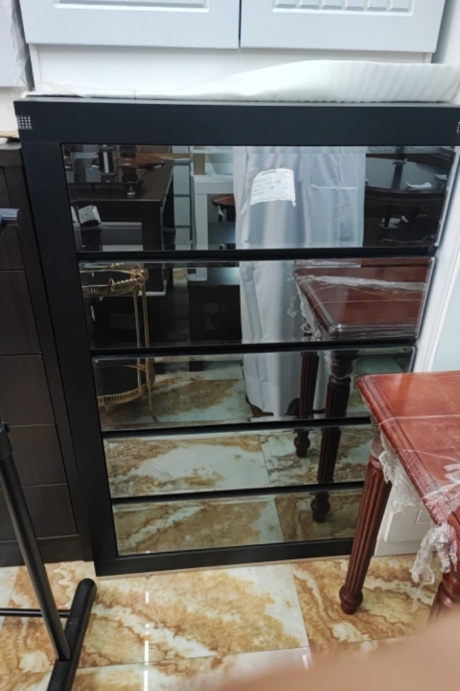 drawer - 1