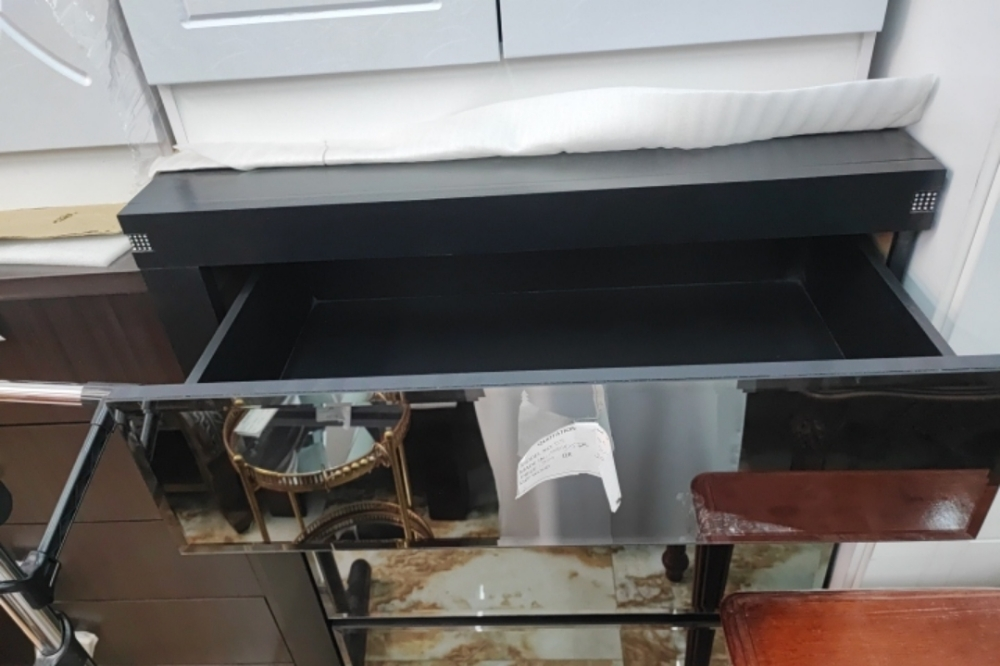 drawer - 2