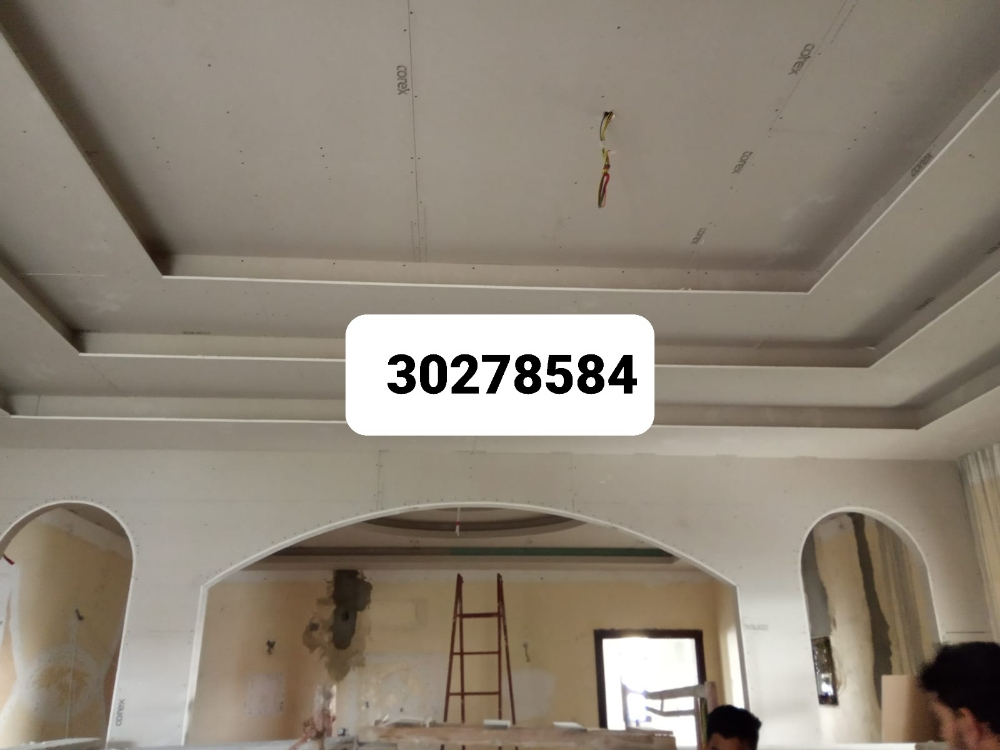 ‎‎‎‎‎30278584 - 4