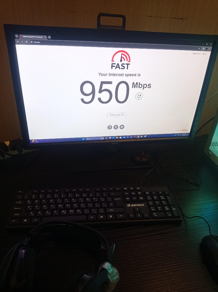 Qatar Wi-Fi and CCTV EXPERT - 1