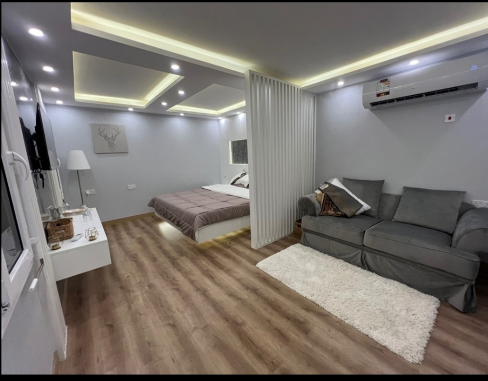 كبينة حمام مطبخ افضل الاسعار - 3