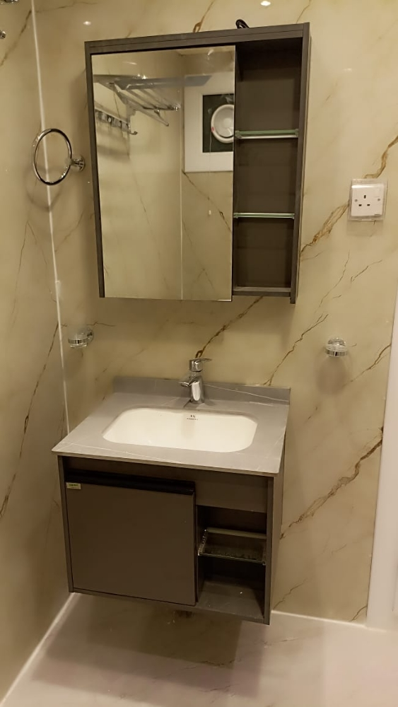 new Pota cabin for sale - 6