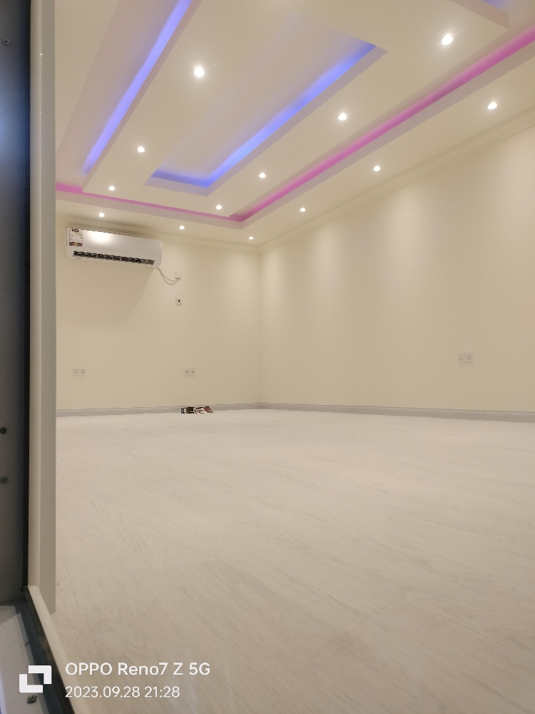 new Pota cabin for sale - 11