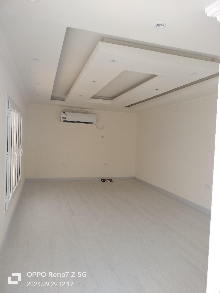 new Pota cabin for sale - 9
