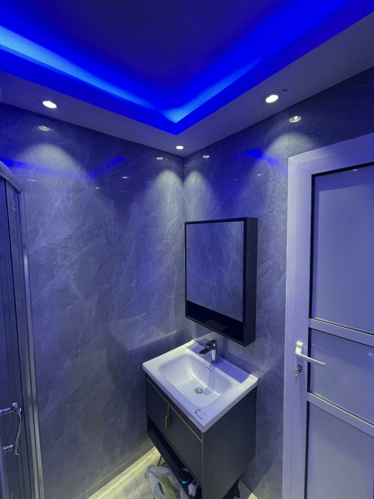 new Pota cabin for sale - 14