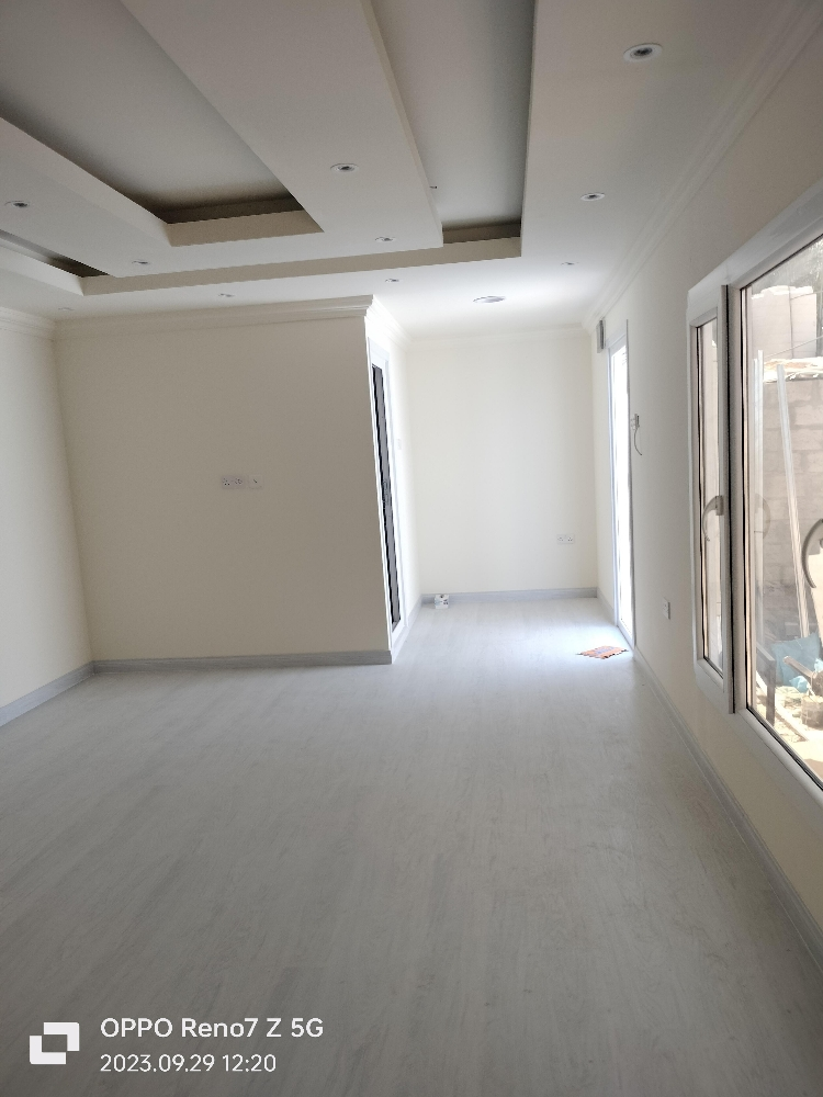 new Pota cabin for sale - 10